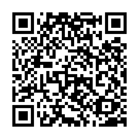 QR code for 563 EBY