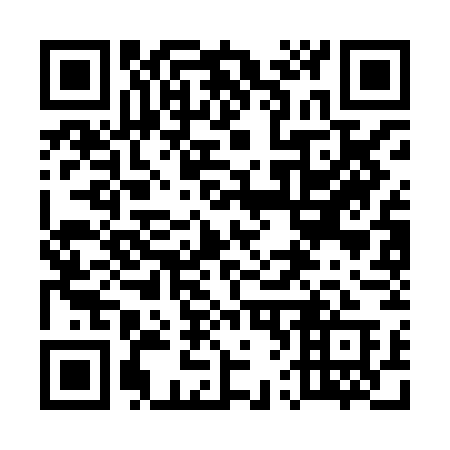 QR code for 563 HGA
