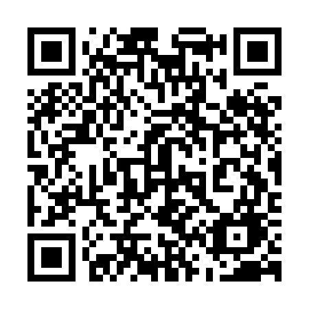 QR code for 563 HGG