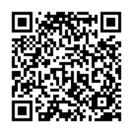 QR code for 563 MEO