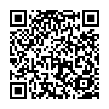 QR code for 563 OGJ
