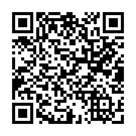 QR code for 563 RBT