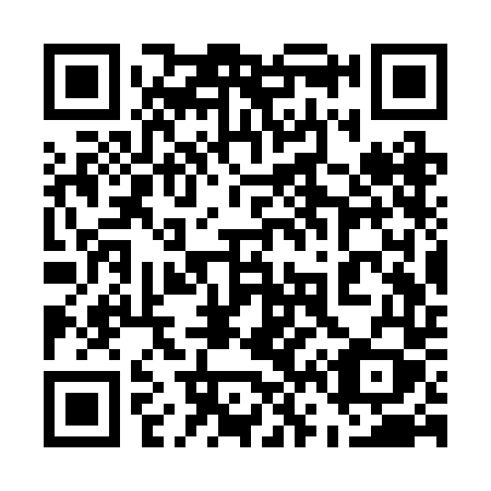 QR code for 563 RDY