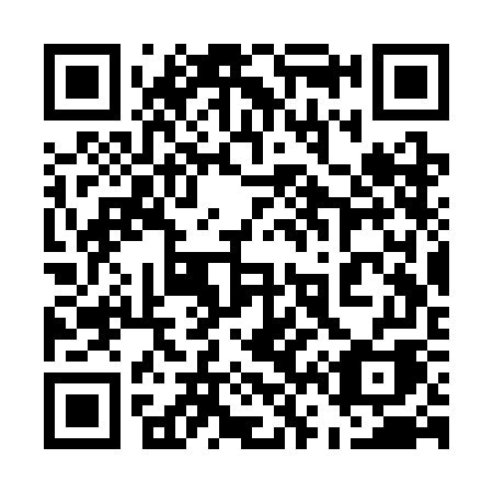 QR code for 563 SGA