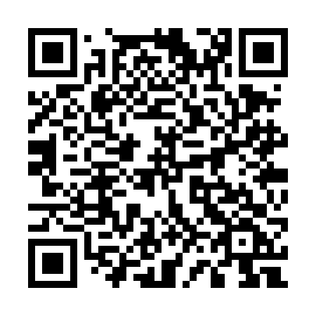 QR code for 563 TFF