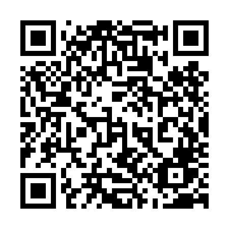 QR code for 563 TNV