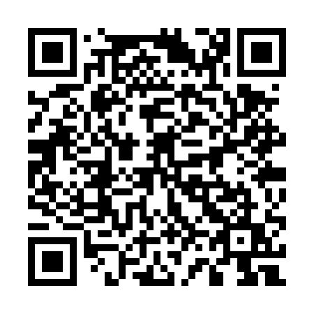 QR code for 563 TQU