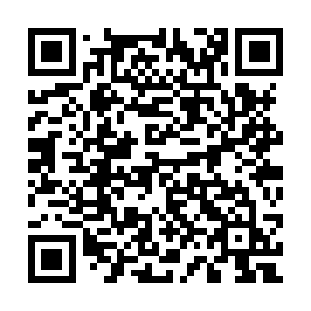 QR code for 563 XSJ