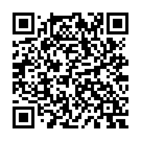 QR code for 563 ZBY