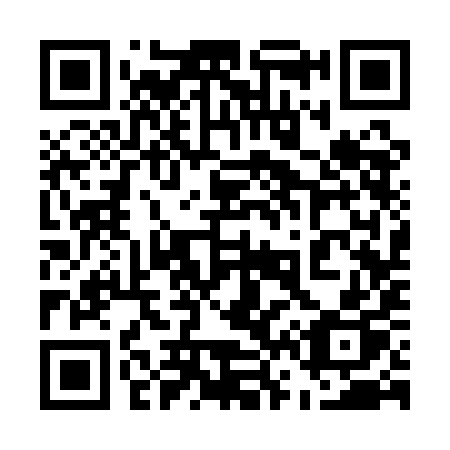 QR code for 5631IP