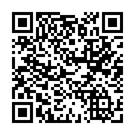 QR code for 5631WU