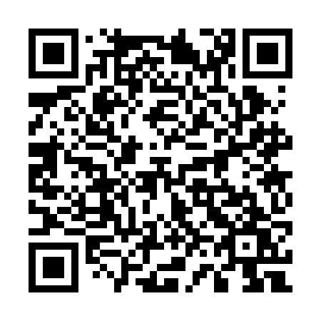 QR code for 5632JW