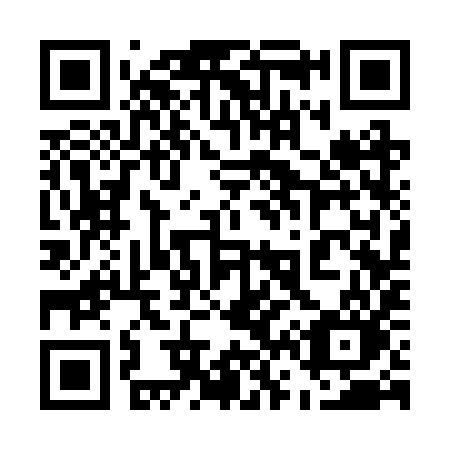 QR code for plate 563 2YO