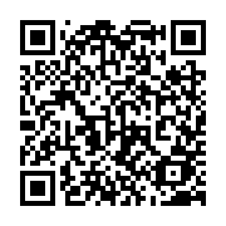 QR code for 5633PJ