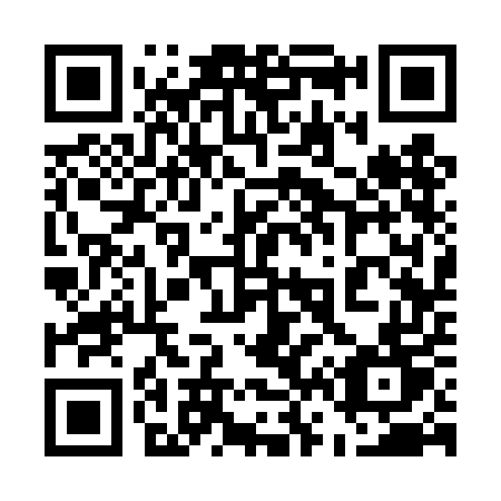 QR code for 5634ET