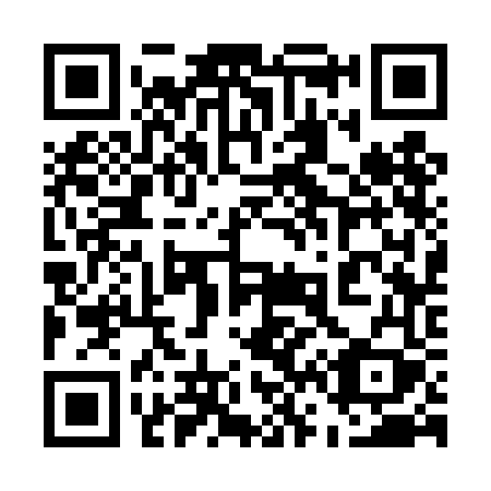QR code for 5634FY