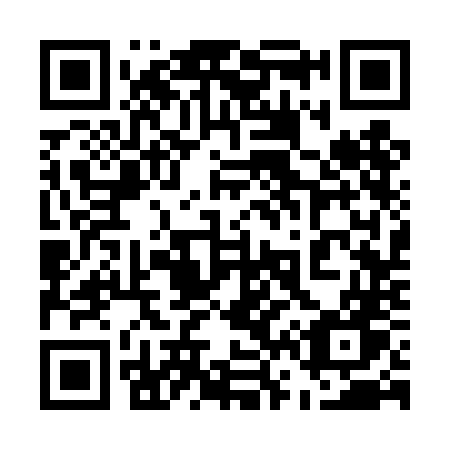 QR code for 5634NW