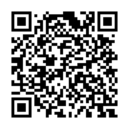 QR code for 5634QI