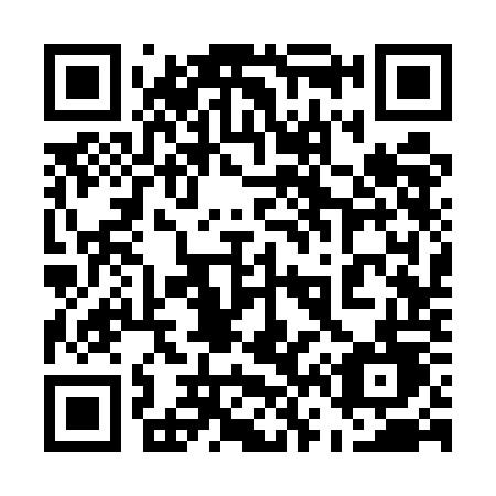 QR code for 5635OD