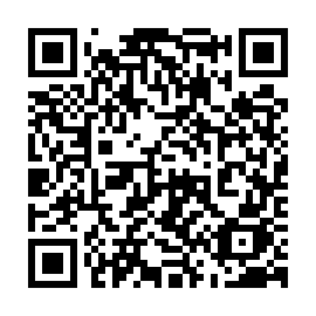QR code for 5635WJ