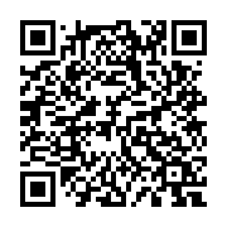QR code for 5635WV