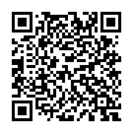 QR code for 5636EF