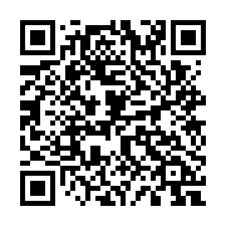 QR code for 5637PD