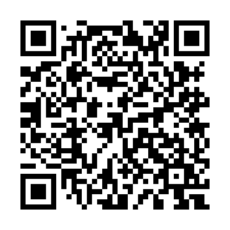 QR code for plate 563 8HU