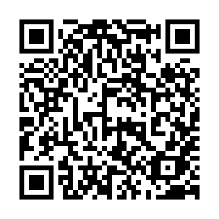 QR code for 5638XH