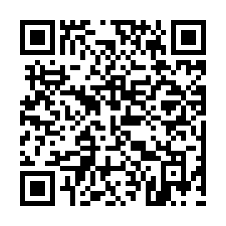 QR code for 5639BO