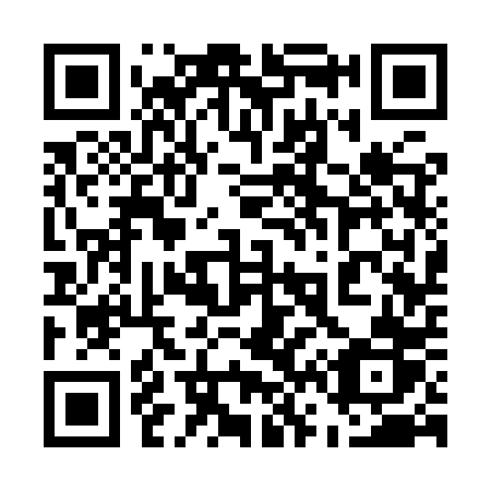 QR code for 5639PR