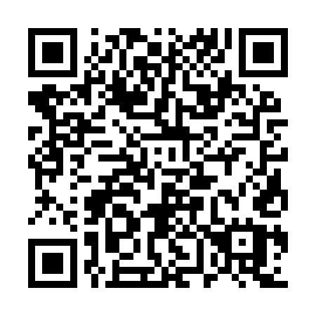 QR code for 5639UU
