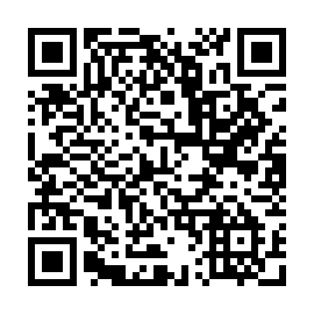 QR code for plate 563 AGM