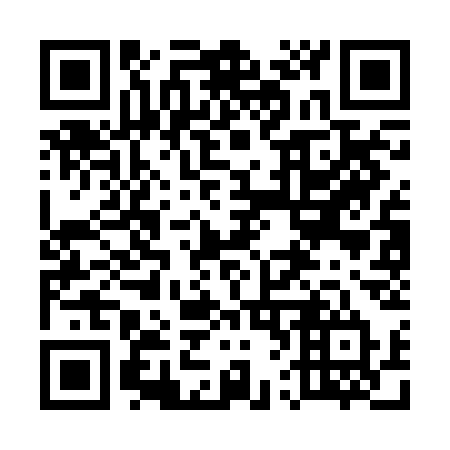 QR code for 563BCT