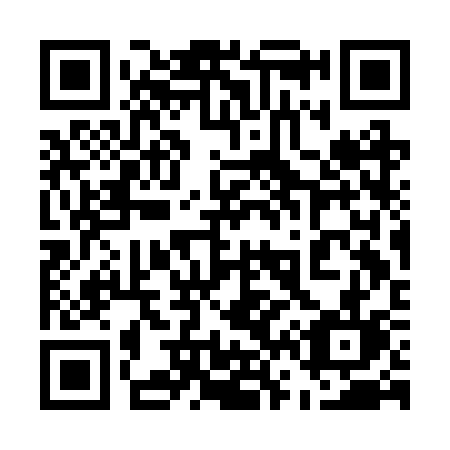QR code for 563BSL