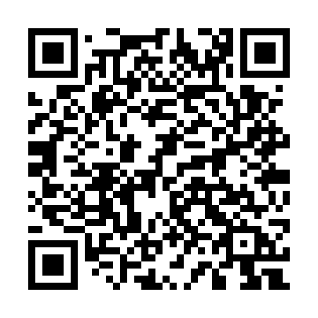 QR code for 563UWB