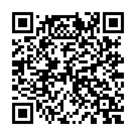 QR code for 563XAT