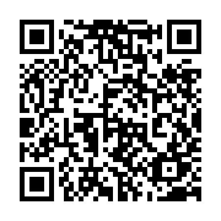 QR code for 563ZIT