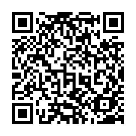 QR code for plate 563 ZPH