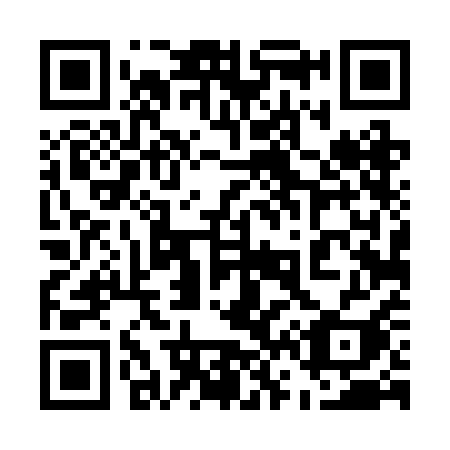 QR code for 564 2AI