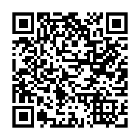 QR code for 564 2FA