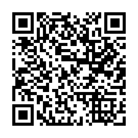 QR code for 564 3DC