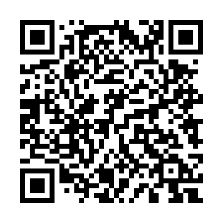 QR code for 564 4SD
