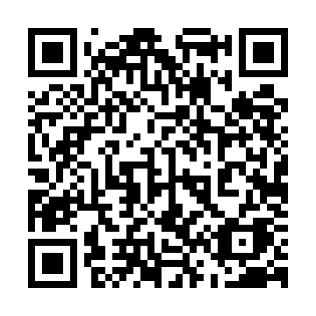 QR code for 564 5KA