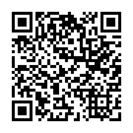 QR code for 564 6RJ