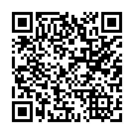 QR code for 564 8PD