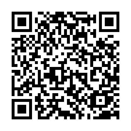 QR code for 564 9EU