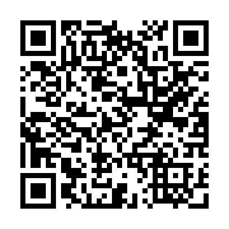 QR code for 564 BPB