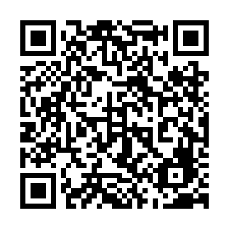 QR code for 564 CFF