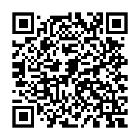 QR code for 564 DWZ
